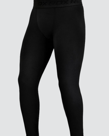 Cool Dry Ultra-Tight Gym Pant