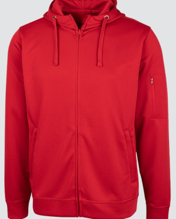 Unisex Hoodie Sweatshirt