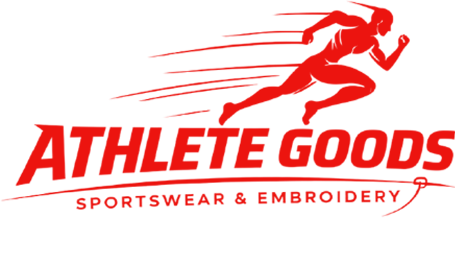 Athlelticgoods